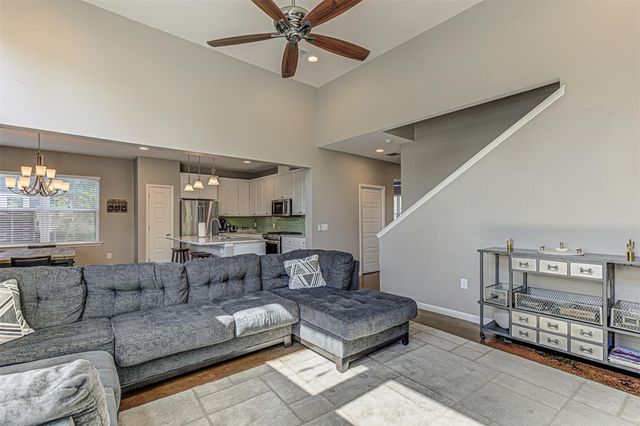 4809 Bolm RD, Austin, TX 78702