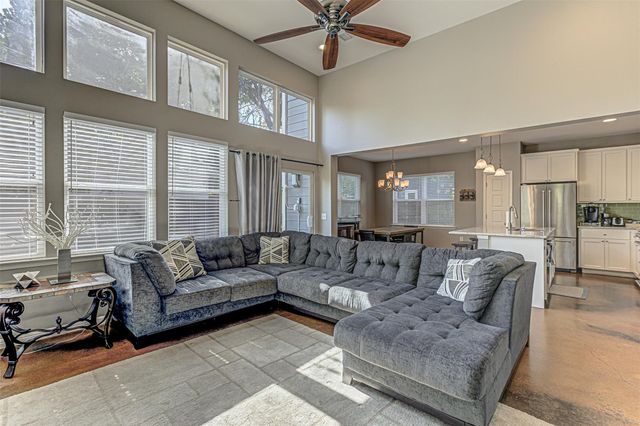 4809 Bolm RD, Austin, TX 78702