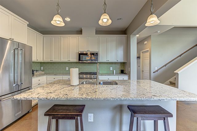 4809 Bolm RD, Austin, TX 78702