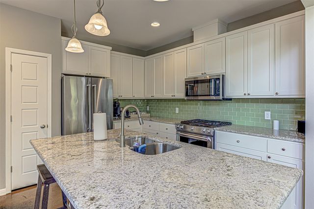 4809 Bolm RD, Austin, TX 78702