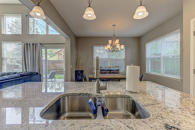 4809 Bolm RD, Austin, TX 78702