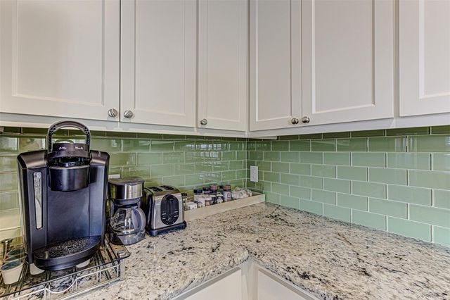 4809 Bolm RD, Austin, TX 78702