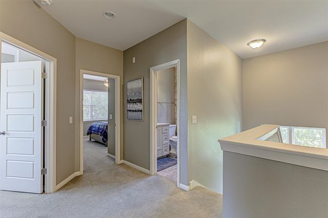 4809 Bolm RD, Austin, TX 78702