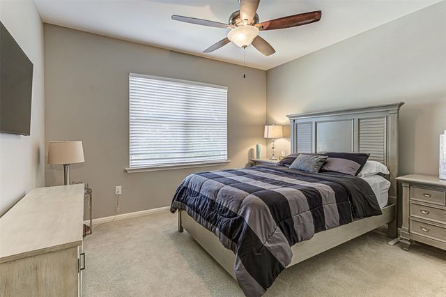 4809 Bolm RD, Austin, TX 78702