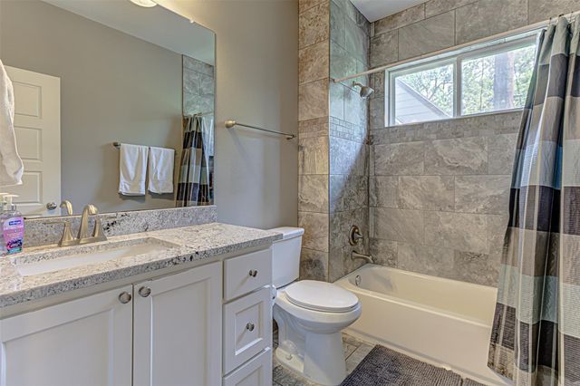 4809 Bolm RD, Austin, TX 78702