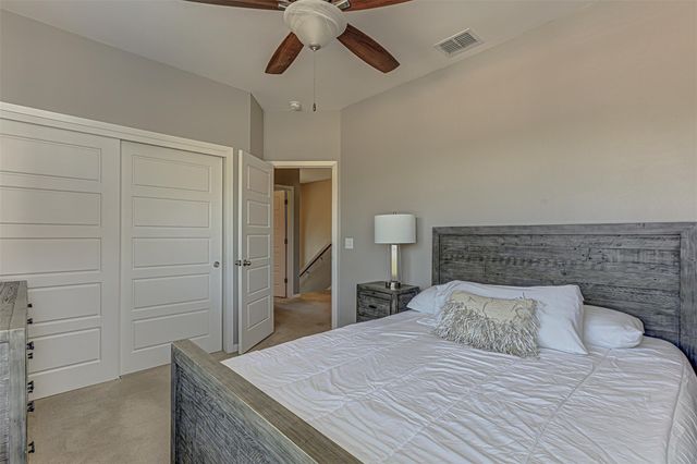4809 Bolm RD, Austin, TX 78702