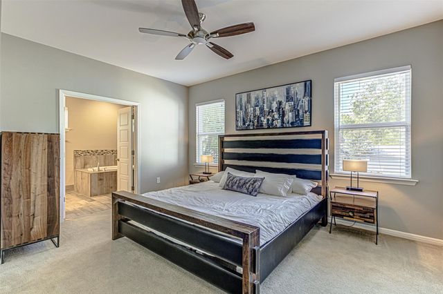 4809 Bolm RD, Austin, TX 78702