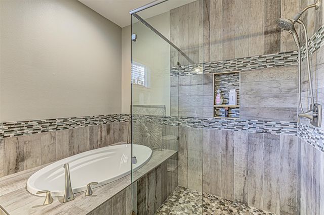 4809 Bolm RD, Austin, TX 78702