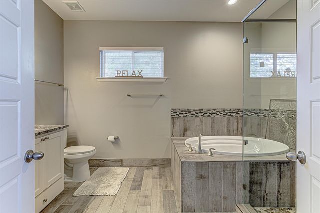 4809 Bolm RD, Austin, TX 78702