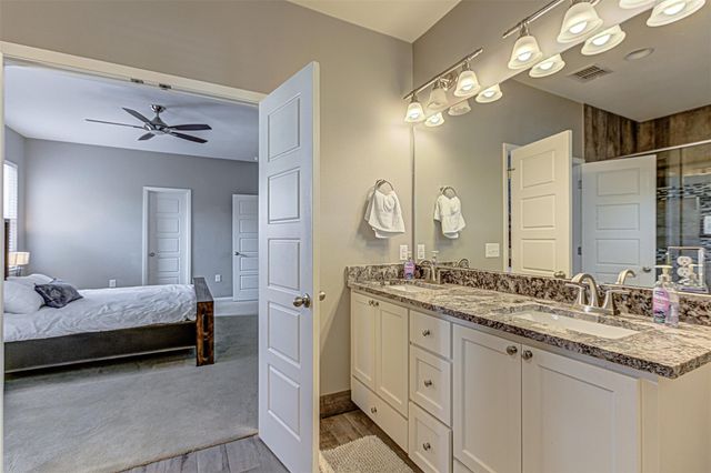 4809 Bolm RD, Austin, TX 78702