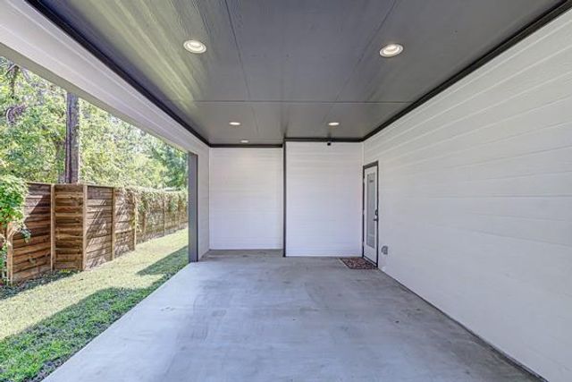 4809 Bolm RD, Austin, TX 78702