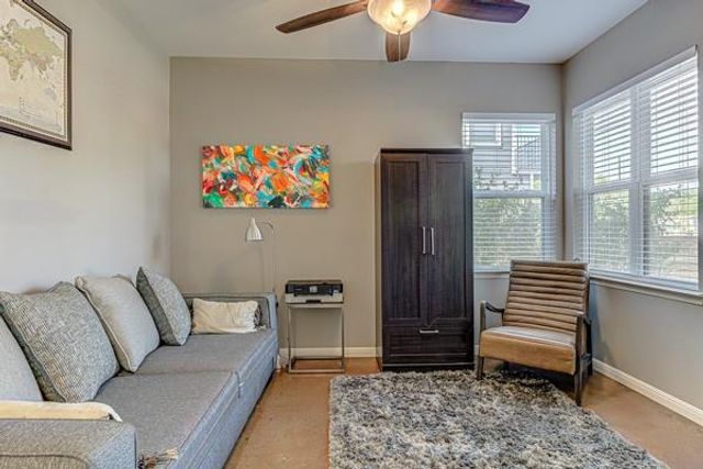 4809 Bolm RD, Austin, TX 78702