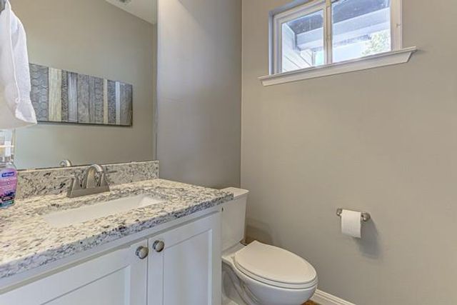 4809 Bolm RD, Austin, TX 78702