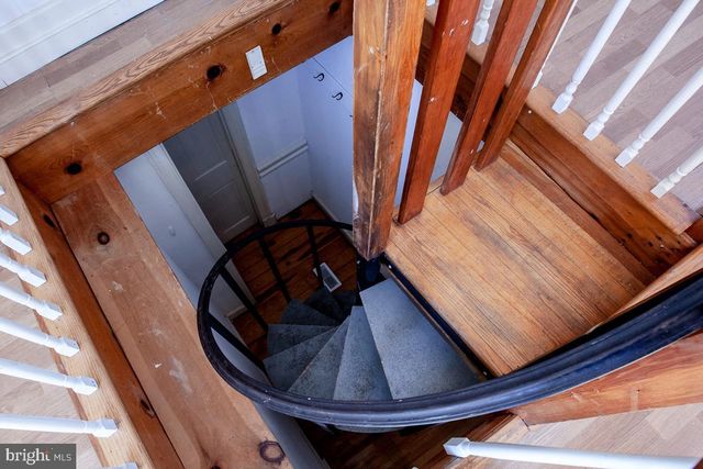 1405 CHARLES ST, Fredericksburg, VA 22401