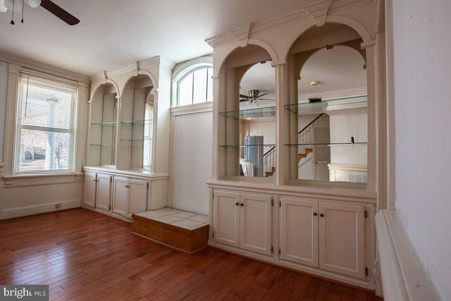 1405 CHARLES ST, Fredericksburg, VA 22401