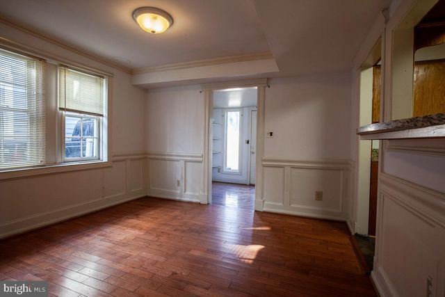 1405 CHARLES ST, Fredericksburg, VA 22401