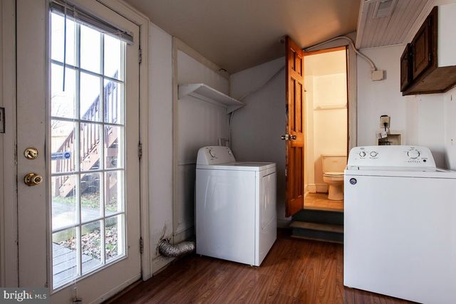 1405 CHARLES ST, Fredericksburg, VA 22401