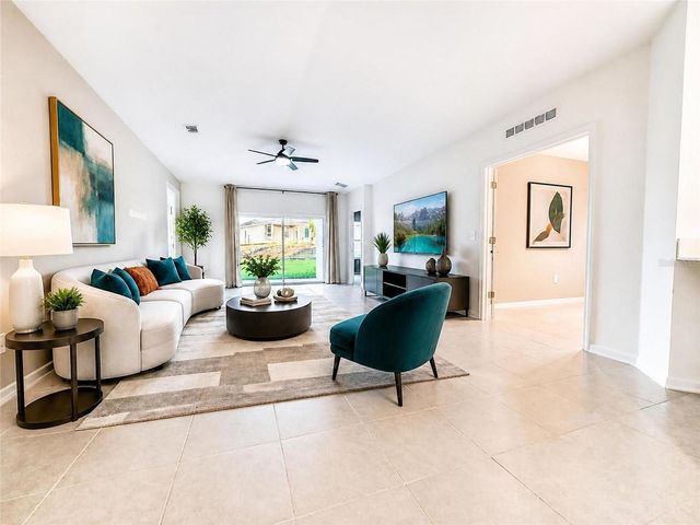 187 PUMA LOOP, Groveland, FL 34736