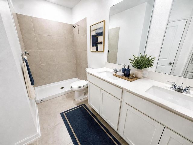 187 PUMA LOOP, Groveland, FL 34736