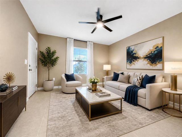 187 PUMA LOOP, Groveland, FL 34736