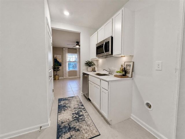 187 PUMA LOOP, Groveland, FL 34736
