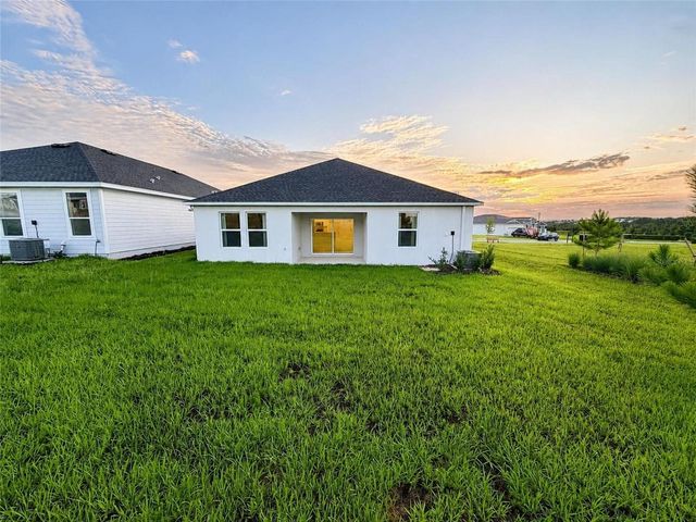 187 PUMA LOOP, Groveland, FL 34736