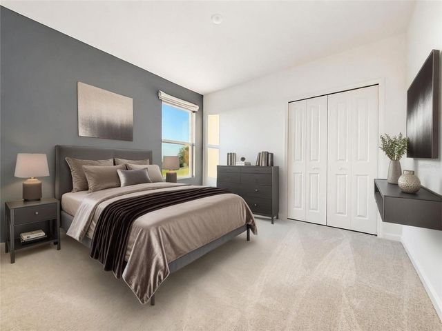 187 PUMA LOOP, Groveland, FL 34736