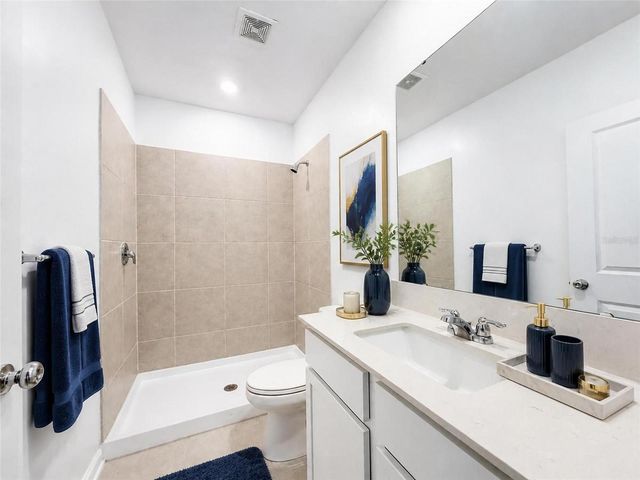 187 PUMA LOOP, Groveland, FL 34736