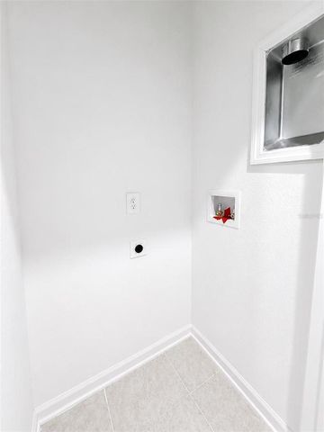 187 PUMA LOOP, Groveland, FL 34736