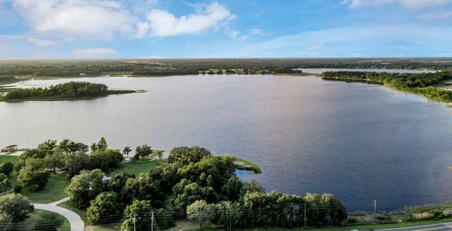 187 PUMA LOOP, Groveland, FL 34736