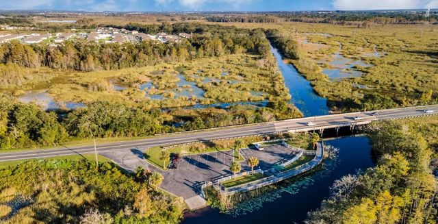 187 PUMA LOOP, Groveland, FL 34736