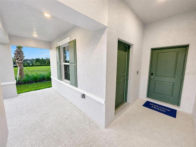 187 PUMA LOOP, Groveland, FL 34736
