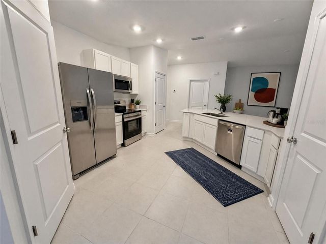 187 PUMA LOOP, Groveland, FL 34736