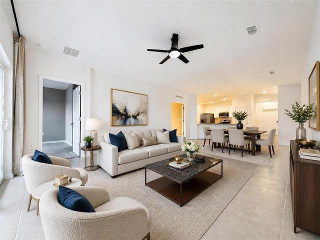 187 PUMA LOOP, Groveland, FL 34736