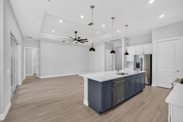 12525 Triumph Lane, Palm Beach Gardens, FL 33412
