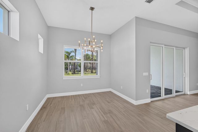 12525 Triumph Lane, Palm Beach Gardens, FL 33412