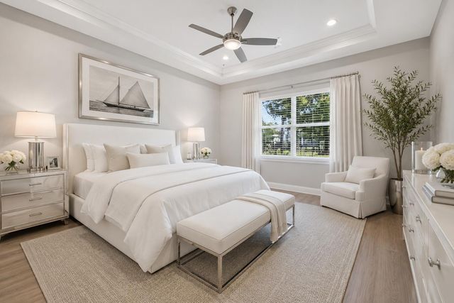 12525 Triumph Lane, Palm Beach Gardens, FL 33412