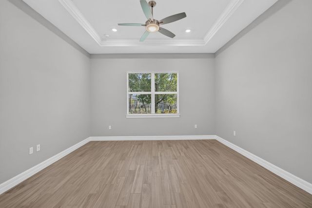 12525 Triumph Lane, Palm Beach Gardens, FL 33412