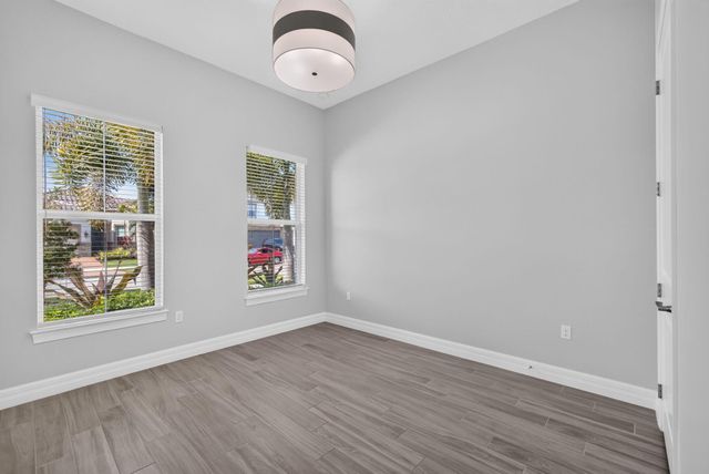 12525 Triumph Lane, Palm Beach Gardens, FL 33412