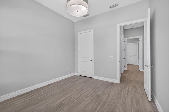 12525 Triumph Lane, Palm Beach Gardens, FL 33412