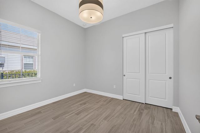 12525 Triumph Lane, Palm Beach Gardens, FL 33412