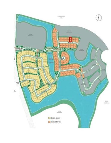 12525 Triumph Lane, Palm Beach Gardens, FL 33412