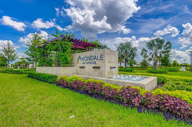 12525 Triumph Lane, Palm Beach Gardens, FL 33412