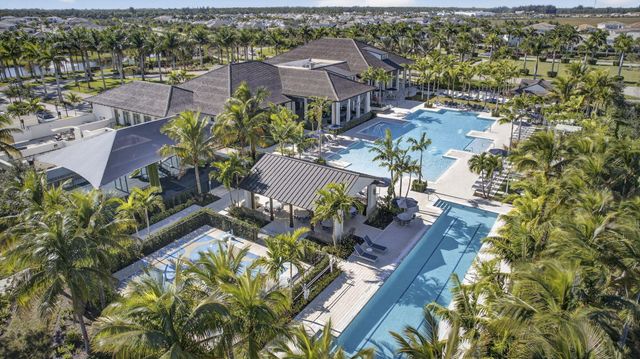 12525 Triumph Lane, Palm Beach Gardens, FL 33412