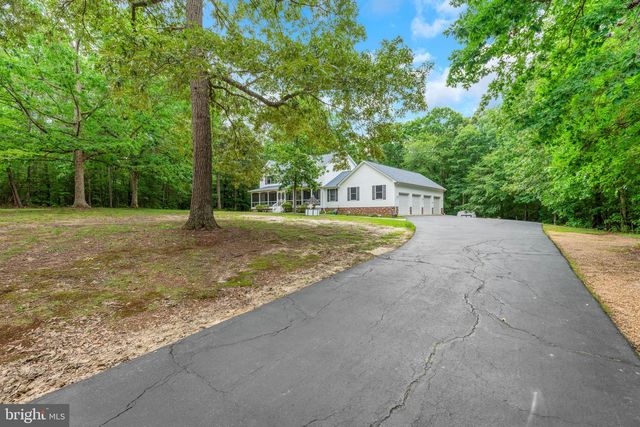 23773 MEREDITH CT, Leonardtown, MD 20650