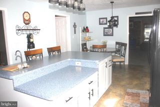 23773 MEREDITH COURT, Leonardtown, MD 20650