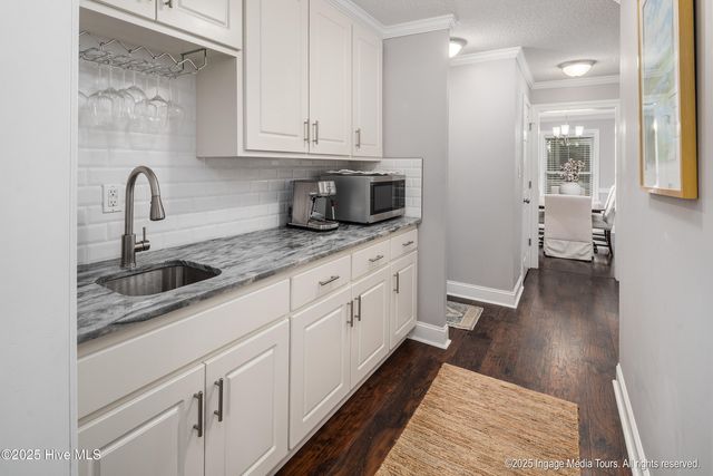 102 Longwood Drive, Pinetops, NC 27864