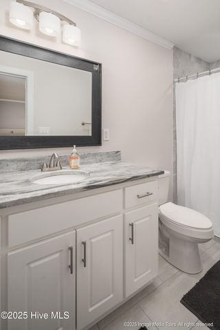 102 Longwood Drive, Pinetops, NC 27864