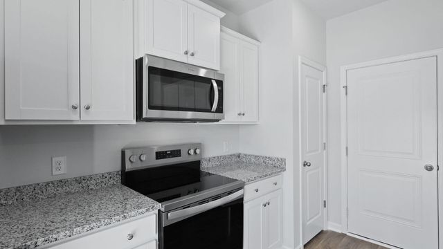 8031 Precious Court, Ravenel, SC 29470