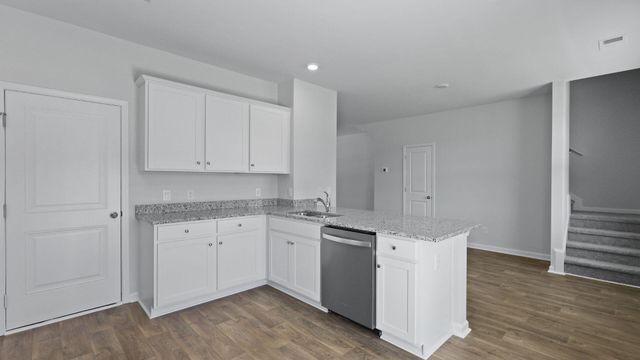 8031 Precious Court, Ravenel, SC 29470